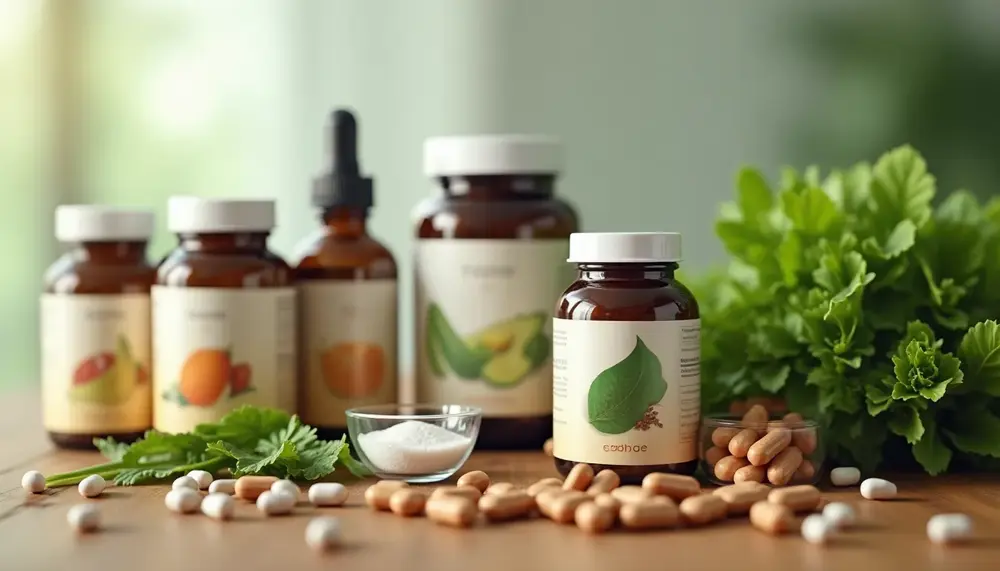 nahrungsergaenzung-mit-jod-und-selen-fuer-optimale-schilddruesenfunktion