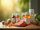 nahrungsergaenzung-mit-omega-3-und-6-warum-es-so-wichtig-ist