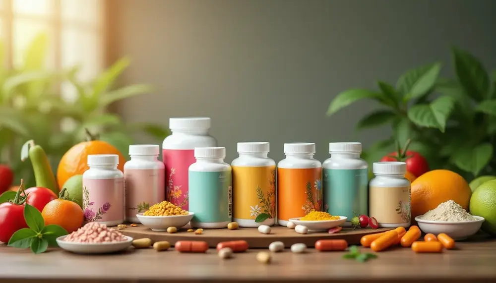 nahrungsergaenzung-raetsel-geloest-was-steckt-hinter-den-mythen