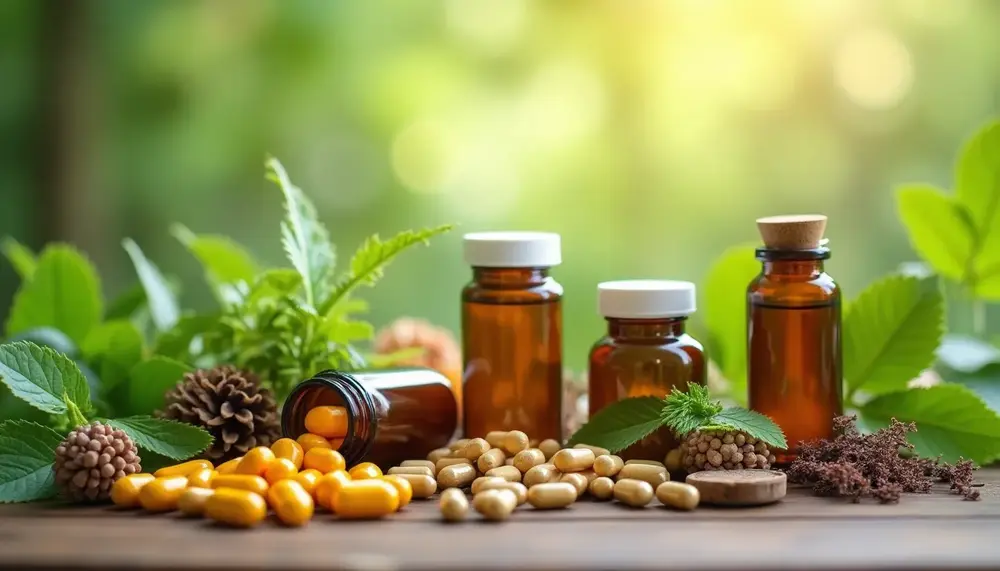 nahrungsergaenzung-tinnitus-welche-wirkstoffe-dein-gehoer-unterstuetzen-koennen