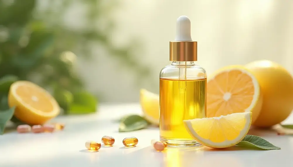 nahrungsergaenzung-tropfen-eine-einfache-alternative-zu-kapseln-und-tabletten