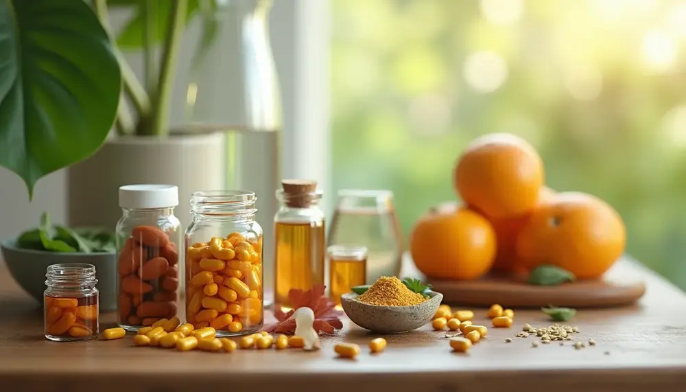 nahrungsergaenzung-waehrend-der-chemotherapie-was-hilft-wirklich