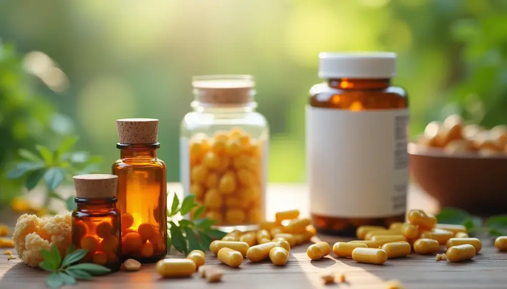 nahrungsergaenzung-wechseljahre-test-welche-praeparate-helfen-wirklich