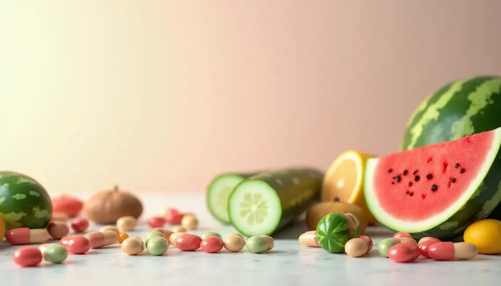 nahrungsergaenzung-zum-entwaessern-gezielte-unterstuetzung-fuer-ihren-koerper