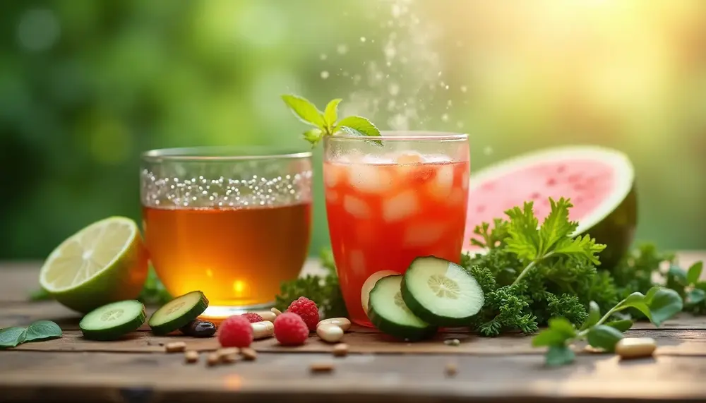 nahrungsergaenzung-zur-entwaesserung-so-unterstuetzt-du-deinen-koerper-natuerlich