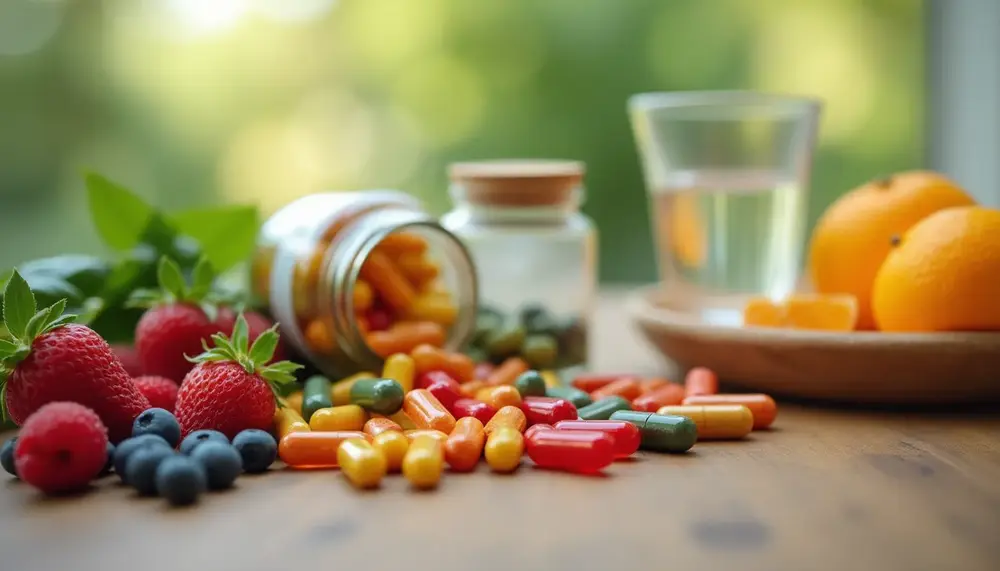 nahrungsergaenzungsmittel-fuer-den-zyklus-welche-produkte-wirklich-helfen
