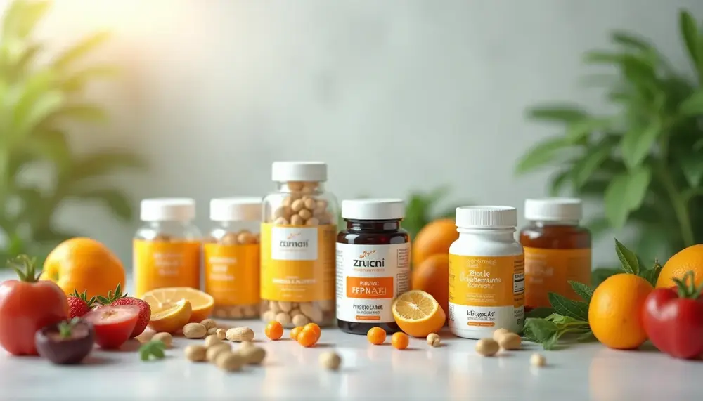 nahrungsergaenzungsmittel-mit-zink-und-selen-darum-sind-sie-wichtig