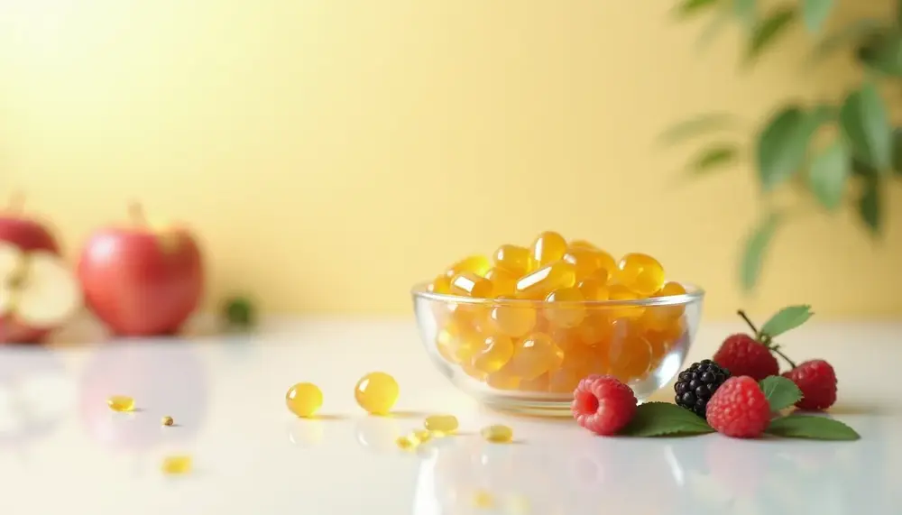 nahrungsergaenzungsmittel-quercetin-wirkung-und-vorteile