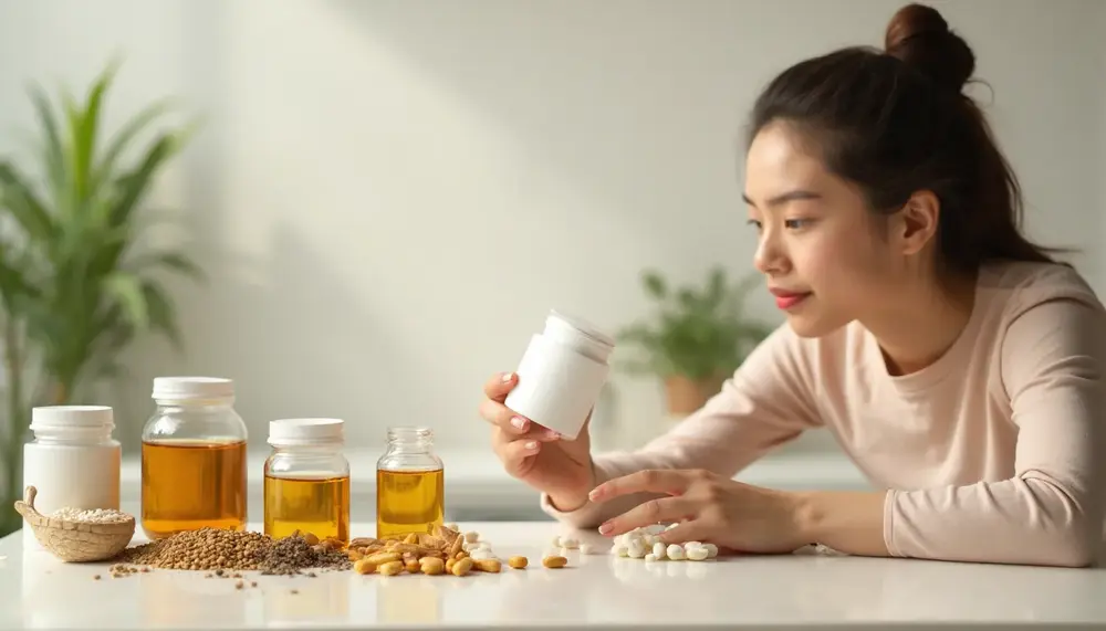 nahrungsergaenzungsmittel-werbung-so-erkennst-du-wahre-versprechen