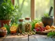 natuerlich-gesund-die-besten-natuerlichen-nahrungsergaenzungsmittel