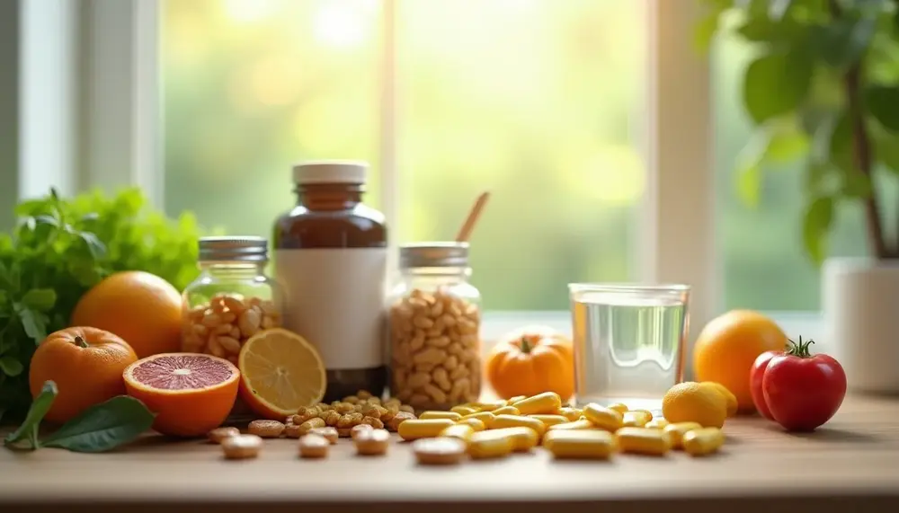 natuerliche-hilfe-wie-supplements-depressionen-positiv-beeinflussen-koennen