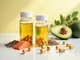 omega-3-nahrungsergaenzungsmittel-im-test-worauf-sie-achten-sollten
