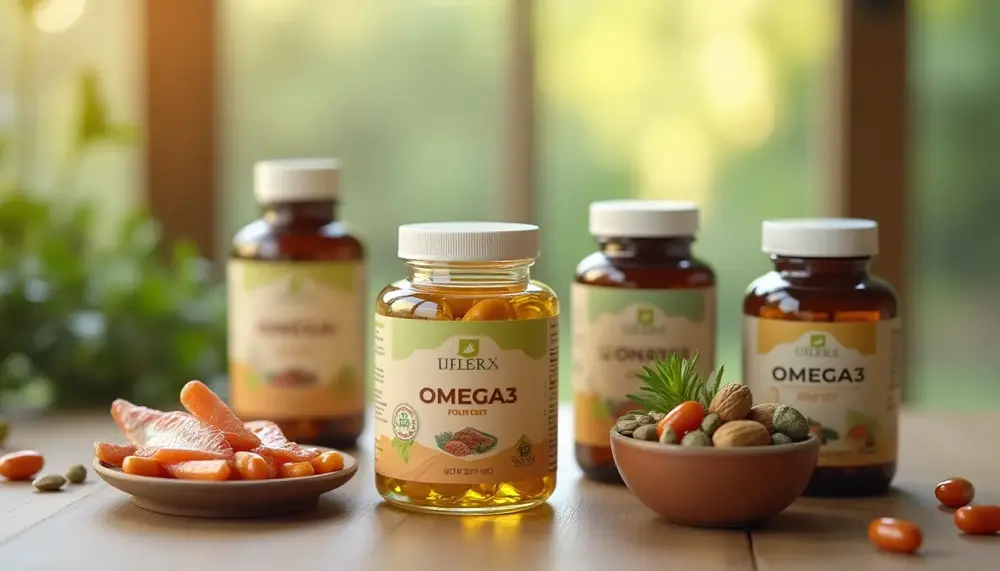 omega-3-nahrungsergaenzungsmittel-welche-nebenwirkungen-koennen-auftreten