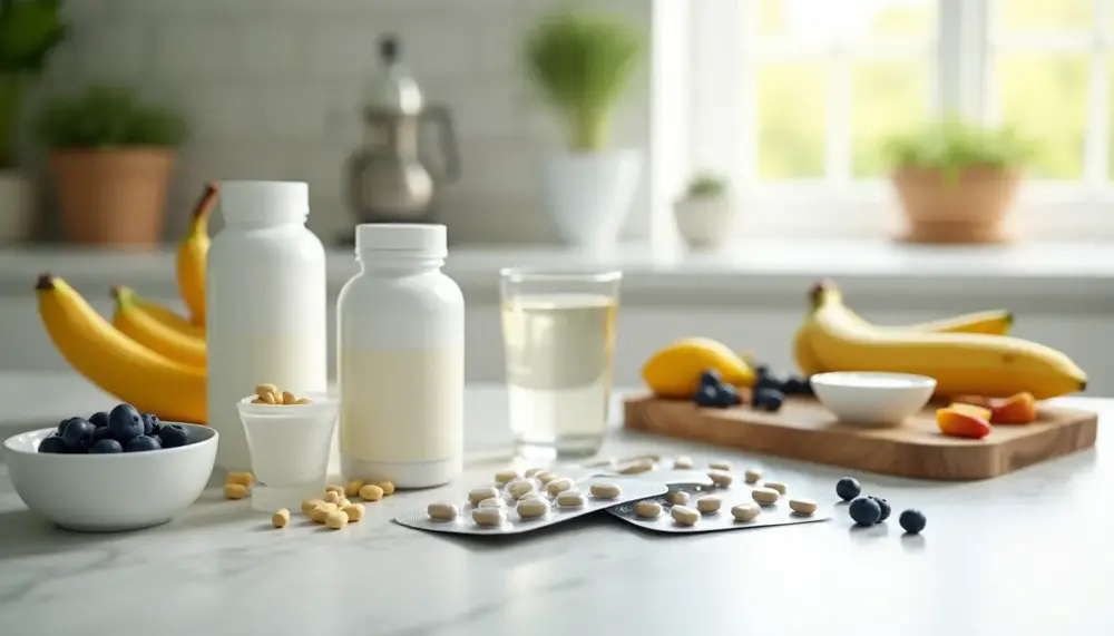 probiotische-nahrungsergaenzungsmittel-was-du-wissen-solltest