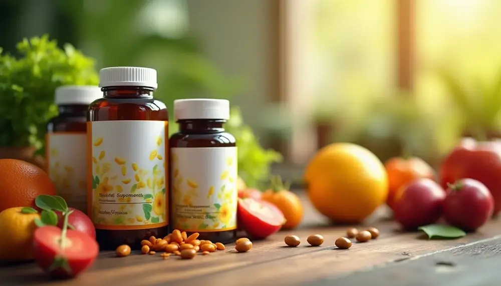 Produktstandards & Zertifizierungen: Der Experten-Guide