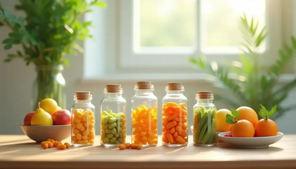 qualitative-nahrungsergaenzungsmittel-darauf-solltest-du-beim-kauf-achten