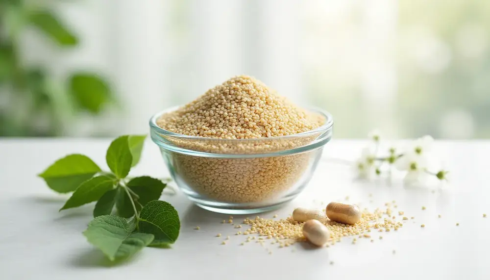 quinoa-in-nahrungsergaenzungsmitteln-superfood-fuer-deine-gesundheit