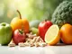 sind-nahrungsergaenzungsmittel-fuer-obst-und-gemuese-ein-ersatz-fuer-frische-lebensmittel