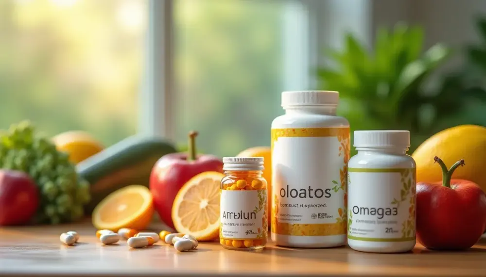 supplements-bedeutung-mythen-und-wissenschaftliche-fakten