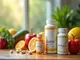 supplements-bedeutung-mythen-und-wissenschaftliche-fakten