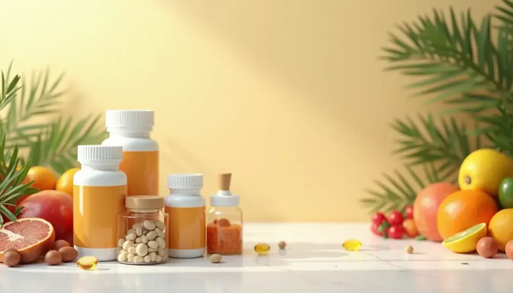 supplements-bei-lipoedem-was-wirklich-hilft