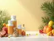 supplements-bei-lipoedem-was-wirklich-hilft