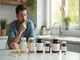 supplements-bei-ocd-was-sagen-experten-dazu