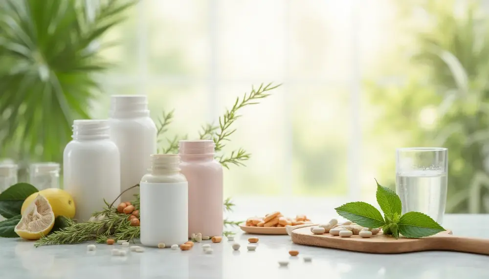 supplements-bei-pco-welche-stoffe-wirklich-helfen-koennen