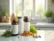 supplements-bei-pms-diese-wirkstoffe-koennen-helfen