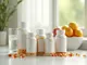 supplements-beim-alkoholentzug-unterstuetzung-fuer-deinen-koerper