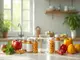 supplements-die-sie-jeden-tag-einnehmen-sollten-ihr-weg-zur-optimalen-gesundheit