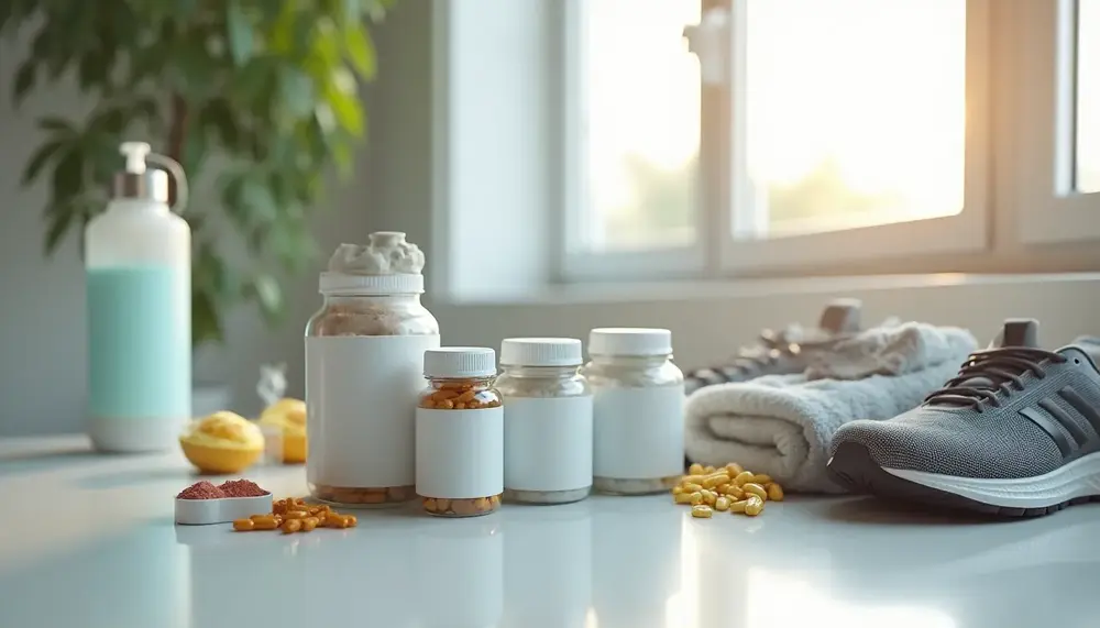 supplements-fuer-ausdauersportler-was-wirklich-hilft