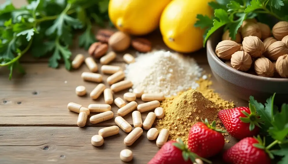 supplements-fuer-den-stoffwechsel-das-solltest-du-wissen