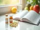 supplements-fuer-den-zyklus-was-wirklich-hilft-und-worauf-du-achten-solltest