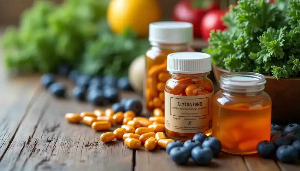 supplements-fuer-die-nieren-welche-produkte-sind-eine-gute-unterstuetzung