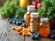 supplements-fuer-die-nieren-welche-produkte-sind-eine-gute-unterstuetzung