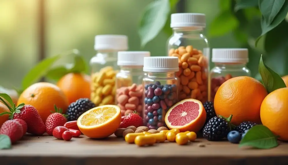 supplements-fuer-die-periode-diese-naehrstoffe-helfen-dir-durch-die-tage