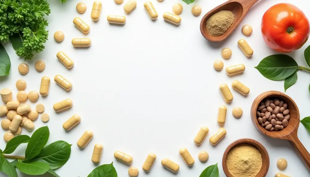 supplements-fuer-frauen-die-besten-mikronaehrstoffe-fuer-deine-gesundheit