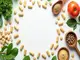 supplements-fuer-frauen-die-besten-mikronaehrstoffe-fuer-deine-gesundheit