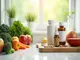 supplements-fuer-gesunde-verdauung-die-besten-optionen