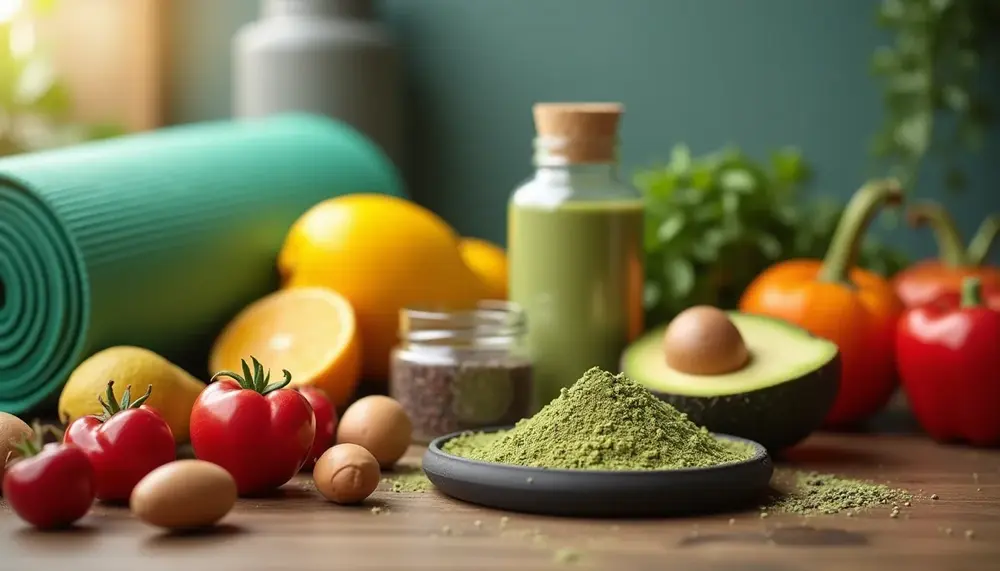 supplements-fuer-vegane-sportler-was-ist-wichtig