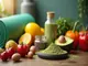 supplements-fuer-vegane-sportler-was-ist-wichtig