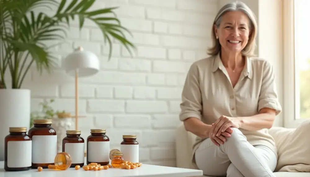 supplements-gegen-gelenkschmerzen-in-der-menopause-ein-guide
