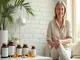 supplements-gegen-gelenkschmerzen-in-der-menopause-ein-guide