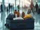 supplements-im-flugzeug-was-sie-bei-der-mitnahme-beachten-sollten