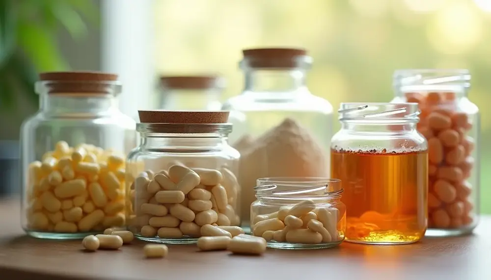 supplements-im-glas-mehr-als-nur-eine-verpackungstrend