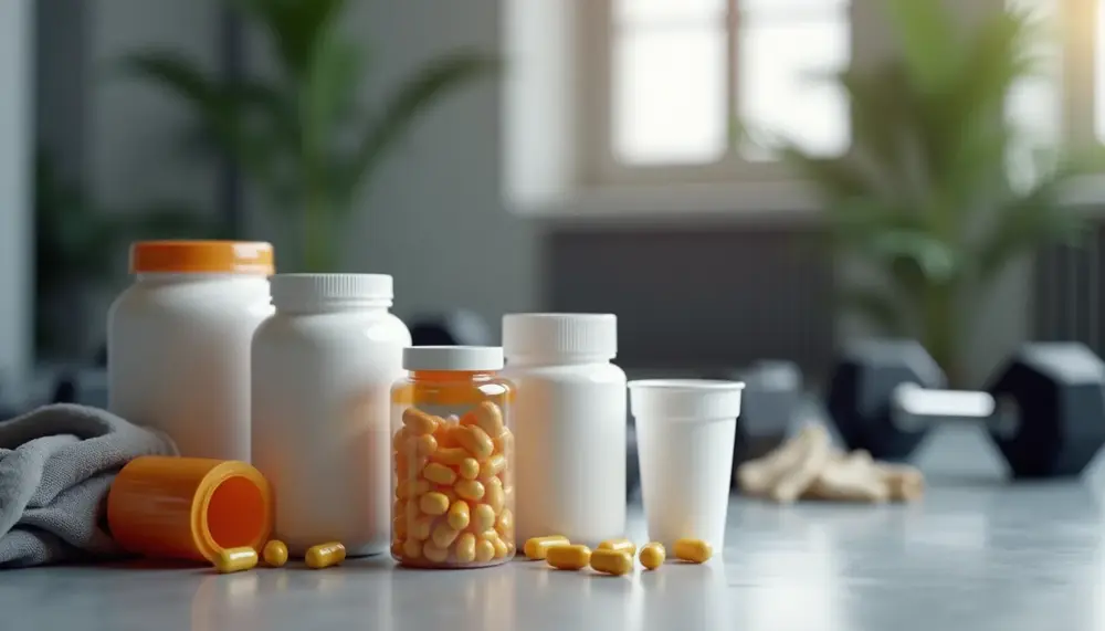 supplements-im-kraftsport-was-wirklich-hilft