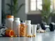 supplements-im-kraftsport-was-wirklich-hilft