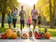 supplements-joggen-welche-naehrstoffe-sportler-wirklich-brauchen