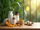 supplements-joint-pain-die-besten-optionen-fuer-schmerzfreie-gelenke